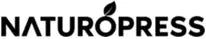Naturopress Global